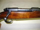 Winchester Pre 64 Mod 70 257 Roberts Nice! - 1 of 15