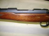 Winchester Pre 64 Mod 70 Std 220 Swift- 12 of 15