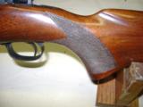 Winchester Pre 64 Mod 70 Std 220 Swift- 13 of 15