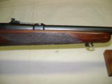 Winchester Pre 64 Mod 70 Std 220 Swift- 2 of 15