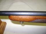 Winchester Pre 64 Mod 70 Std 220 Swift- 11 of 15