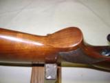 Winchester Pre 64 Mod 70 Std 220 Swift- 9 of 15