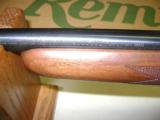 Remington 700 Classic 375 NIB - 11 of 15