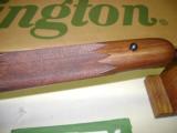 Remington 700 Classic 375 NIB - 10 of 15