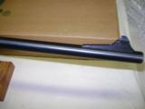 Remington 700 Classic 375 NIB - 4 of 15
