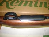 Remington 700 Classic 375 NIB - 8 of 15