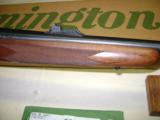 Remington 700 Classic 375 NIB - 3 of 15