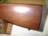 Remington 700 Classic 375 NIB - 14 of 15