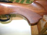 Remington 700 Classic 375 NIB - 13 of 15
