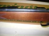 Remington 700 Classic 375 NIB - 12 of 15