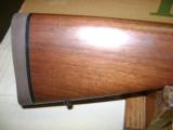 Remington 700 Classic 375 NIB - 6 of 15
