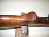 Winchester 67 22 S,L,LR NICE! - 9 of 15