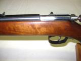Winchester 67 22 S,L,LR NICE! - 12 of 15