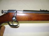Winchester 67 22 S,L,LR NICE! - 1 of 15