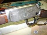 Winchester 9422 Boy Scout 22 S.L.LR NIB - 11 of 14