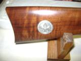 Winchester 9422 Boy Scout 22 S.L.LR NIB - 6 of 14