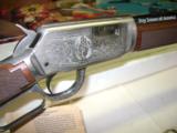 Winchester 9422 Boy Scout 22 S.L.LR NIB - 2 of 14