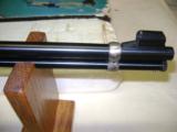 Winchester 9422 Boy Scout 22 S.L.LR NIB - 4 of 14
