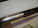 Winchester 9422 Boy Scout 22 S.L.LR NIB - 7 of 14