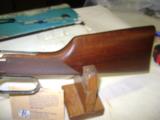 Winchester 9422 Boy Scout 22 S.L.LR NIB - 13 of 14