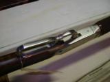 Winchester 9422 Boy Scout 22 S.L.LR NIB - 8 of 14