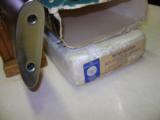 Winchester 9422 Boy Scout 22 S.L.LR NIB - 14 of 14