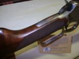 Winchester 9422 Boy Scout 22 S.L.LR NIB - 5 of 14