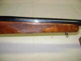 Ruger 77 22-250 Heavy Barrel - 2 of 14