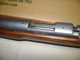 Remington 700 VLS Stainless Heavy Barrel 223 NIB - 8 of 13