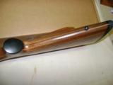 Remington 700 VLS Stainless Heavy Barrel 223 NIB - 7 of 13