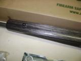 Remington 700 LSS 50th Anniversary 280 NIB - 10 of 15