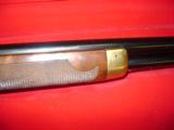 Winchester Matched Set 1 of 1000 94 30-30 & 9422 22 Mag NICE! - 10 of 15