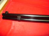 Winchester Matched Set 1 of 1000 94 30-30 & 9422 22 Mag NICE! - 15 of 15