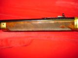 Winchester Matched Set 1 of 1000 94 30-30 & 9422 22 Mag NICE! - 13 of 15