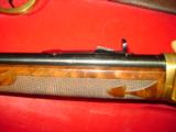 Winchester Matched Set 1 of 1000 94 30-30 & 9422 22 Mag NICE! - 3 of 15