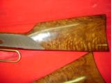 Winchester Matched Set 1 of 1000 94 30-30 & 9422 22 Mag NICE! - 14 of 15