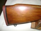 Winchester Pre 64 Mod 70 Std 375 NICE! - 5 of 15
