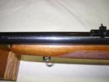 Winchester Pre 64 Mod 70 Std 375 NICE! - 11 of 15