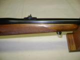 Winchester Pre 64 Mod 70 Std 375 NICE! - 2 of 15