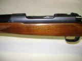 Winchester Pre 64 Mod 70 Std 375 NICE! - 12 of 15