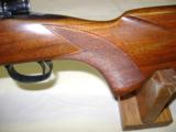 Winchester Pre 64 Mod 70 Std 375 NICE! - 13 of 15