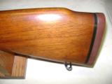 Winchester Pre 64 Mod 70 Std 375 NICE! - 14 of 15