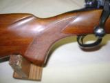 Winchester Pre 64 Mod 70 Std 375 NICE! - 4 of 15