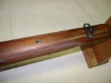 Winchester Pre 64 Mod 70 Std 375 NICE! - 8 of 15