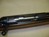 Winchester Pre 64 Mod 70 Std 375 NICE! - 6 of 15