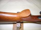 Winchester Pre 64 Mod 70 Std 375 NICE! - 9 of 15