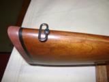 Winchester Pre 64 Mod 70 Std 375 NICE! - 10 of 15