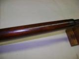 Winchester 1894 Semi Deluxe 38-55 VERY NICE!!! - 11 of 15