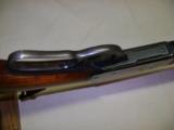 Winchester 1894 Semi Deluxe 38-55 VERY NICE!!! - 8 of 15