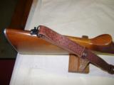 Winchester Pre 64 Mod 70 Fwt 308 Low Comb - 9 of 14